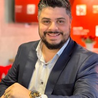 Rafael Simão