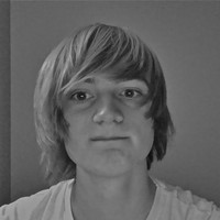 Londonatö Octavious