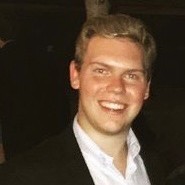 Andrew Loftis
