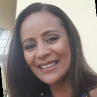 Fernanda Souza