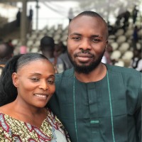 Abodunrin Emmanuel Damilare
