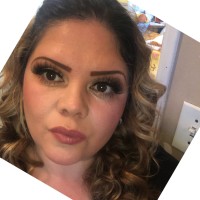 Martha Valenzuela