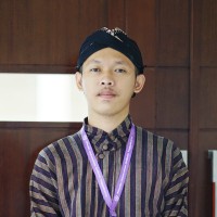 Totok wijaya
