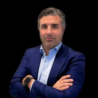 Diego Martínez Galán