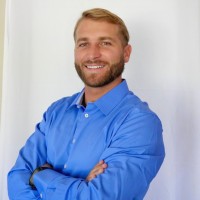 Ben Jordan