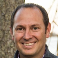 Matt Schifano