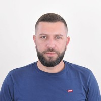 Armen Simonyan
