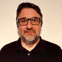 Daniel Carvajal Carbonell