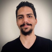 Sebastian Donastor Hernandez