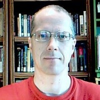 James Cavenaugh