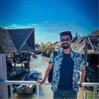 Anish Paul