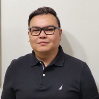Howard Dominguez