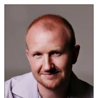 Martyn Chappell
