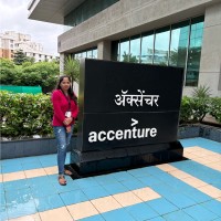 Sujata Shinde