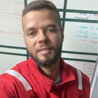 Felipe Moreira