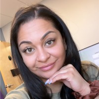Silquia Patel, Lsw