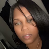 Stacey Sample