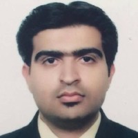 Abdullah Sadiq
