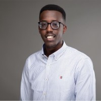 Mugerangabo David