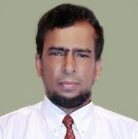Ruwan Hewapathirana