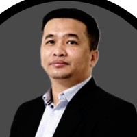 Md Redzuan Rahman