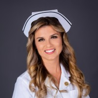 Diana Ilie