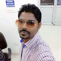 Sanjeev Sharma