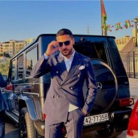 Shehadeh Fino