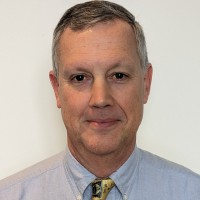 Paul Wehr