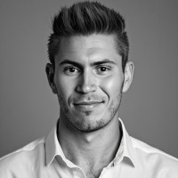 Mikkel Maagaard Olesen