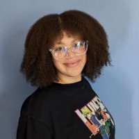 M Allen