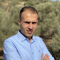 Bahaa Hamode
