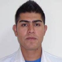 Cesar Alejandro Rivera Acosta