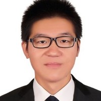 丁莹祥