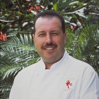 Tom Lelli