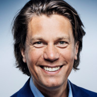 Olaf Kok