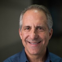 Gary Gartner, MD, MS