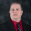 Andy Schill