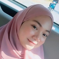 Dwi Nadya Jayanthy