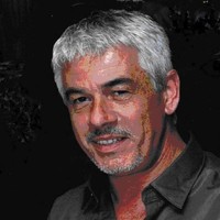 Guy ALBRAND