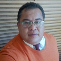 ricardo DURON
