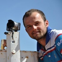 Dario Balboni
