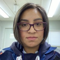 Maricela Capetillo Cruz