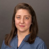 FATMA ESRA UZ