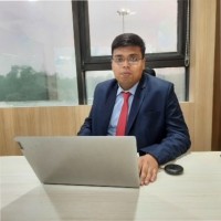 Ram Prasad Agarwal