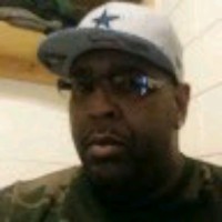Craig Alexander
