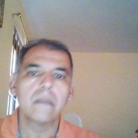 Ramon Vite Pacheco