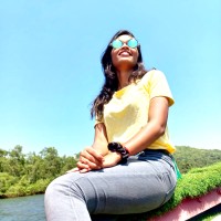 Sushma Marigoudar