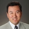 Henry H. Oh