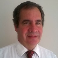 Diego P Perales